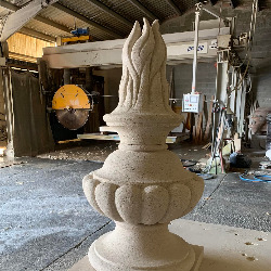 Pot à feu réalisé pour Chateau Millesima